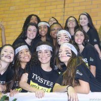 IMG_1183 (Custom)
