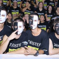 IMG_1185 (Custom)