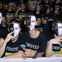 IMG_1186 (Custom)