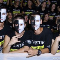 IMG_1188 (Custom)