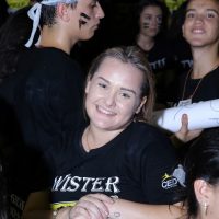 IMG_1189 (Custom)