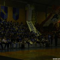 IMG_1190 (Custom)