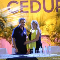 IMG_1191 (Custom)