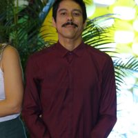 IMG_1212 (Custom)