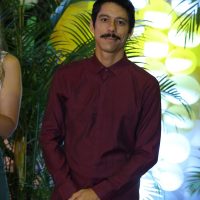 IMG_1213 (Custom)