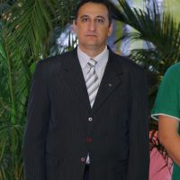 IMG_1214 (Custom)