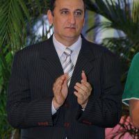 IMG_1215 (Custom)