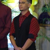 IMG_1216 (Custom)