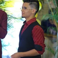 IMG_1217 (Custom)