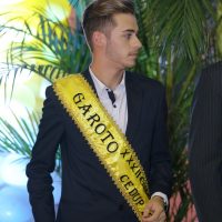 IMG_1218 (Custom)