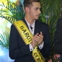 IMG_1220 (Custom)