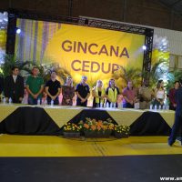 IMG_1223 (Custom)