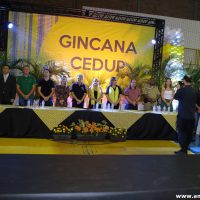 IMG_1224 (Custom)