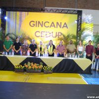 IMG_1225 (Custom)