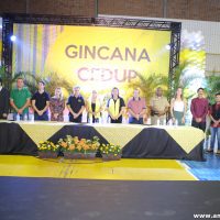 IMG_1226 (Custom)