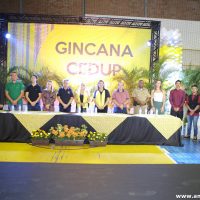 IMG_1227 (Custom)