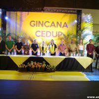 IMG_1228 (Custom)