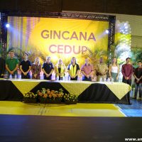 IMG_1230 (Custom)