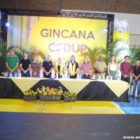 IMG_1231 (Custom)