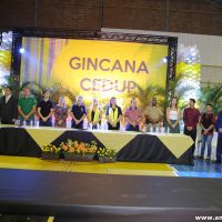 IMG_1232 (Custom)