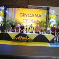 IMG_1233 (Custom)
