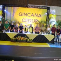 IMG_1234 (Custom)