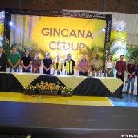 IMG_1235 (Custom)