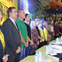 IMG_1237 (Custom)