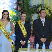IMG_1241 (Custom)