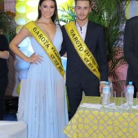 IMG_1244 (Custom)