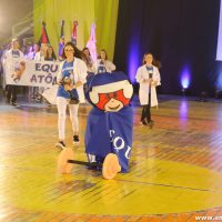 IMG_1245 (Custom)