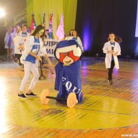 IMG_1246 (Custom)