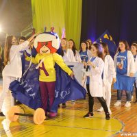 IMG_1248 (Custom)