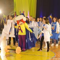 IMG_1249 (Custom)