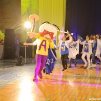IMG_1253 (Custom)