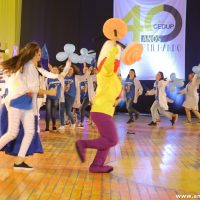 IMG_1254 (Custom)