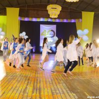 IMG_1256 (Custom)