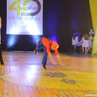 IMG_1257 (Custom)