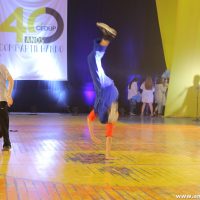 IMG_1258 (Custom)