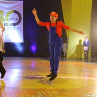 IMG_1259 (Custom)