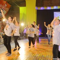 IMG_1260 (Custom)