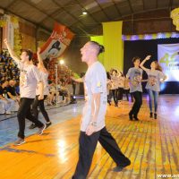 IMG_1261 (Custom)