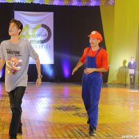 IMG_1263 (Custom)