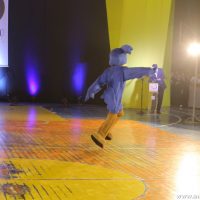 IMG_1266 (Custom)