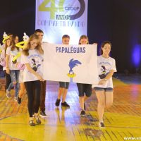 IMG_1267 (Custom)