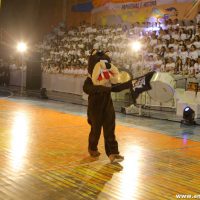 IMG_1274 (Custom)