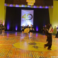IMG_1275 (Custom)