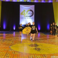 IMG_1276 (Custom)