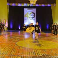 IMG_1277 (Custom)