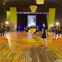 IMG_1278 (Custom)